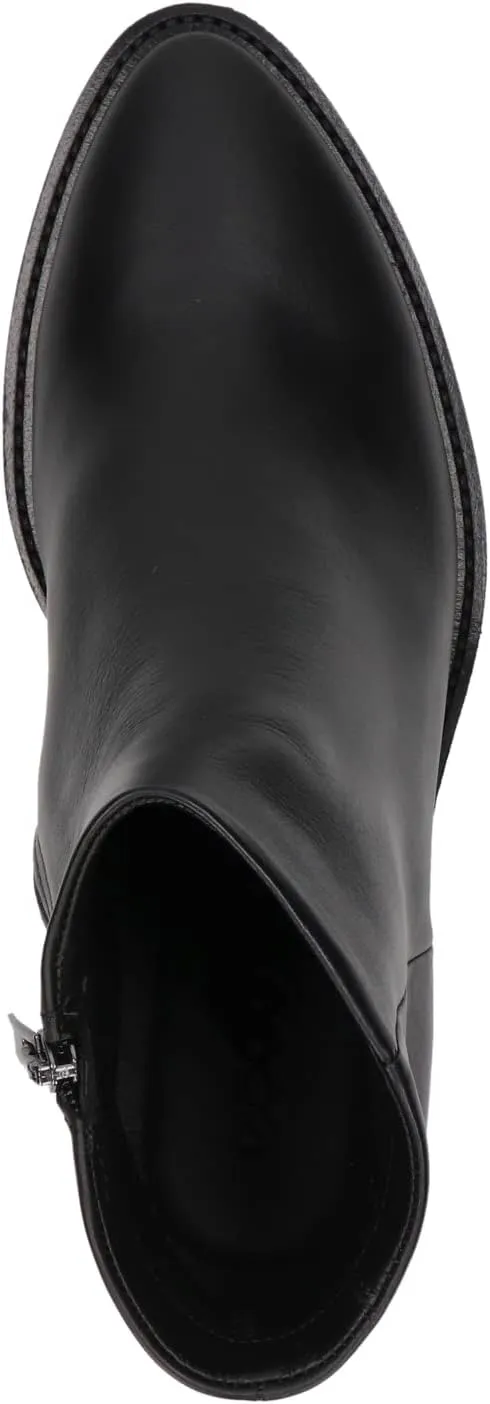 ECCO Women's Shape 35 Sartorelle Mid Ankle Boot