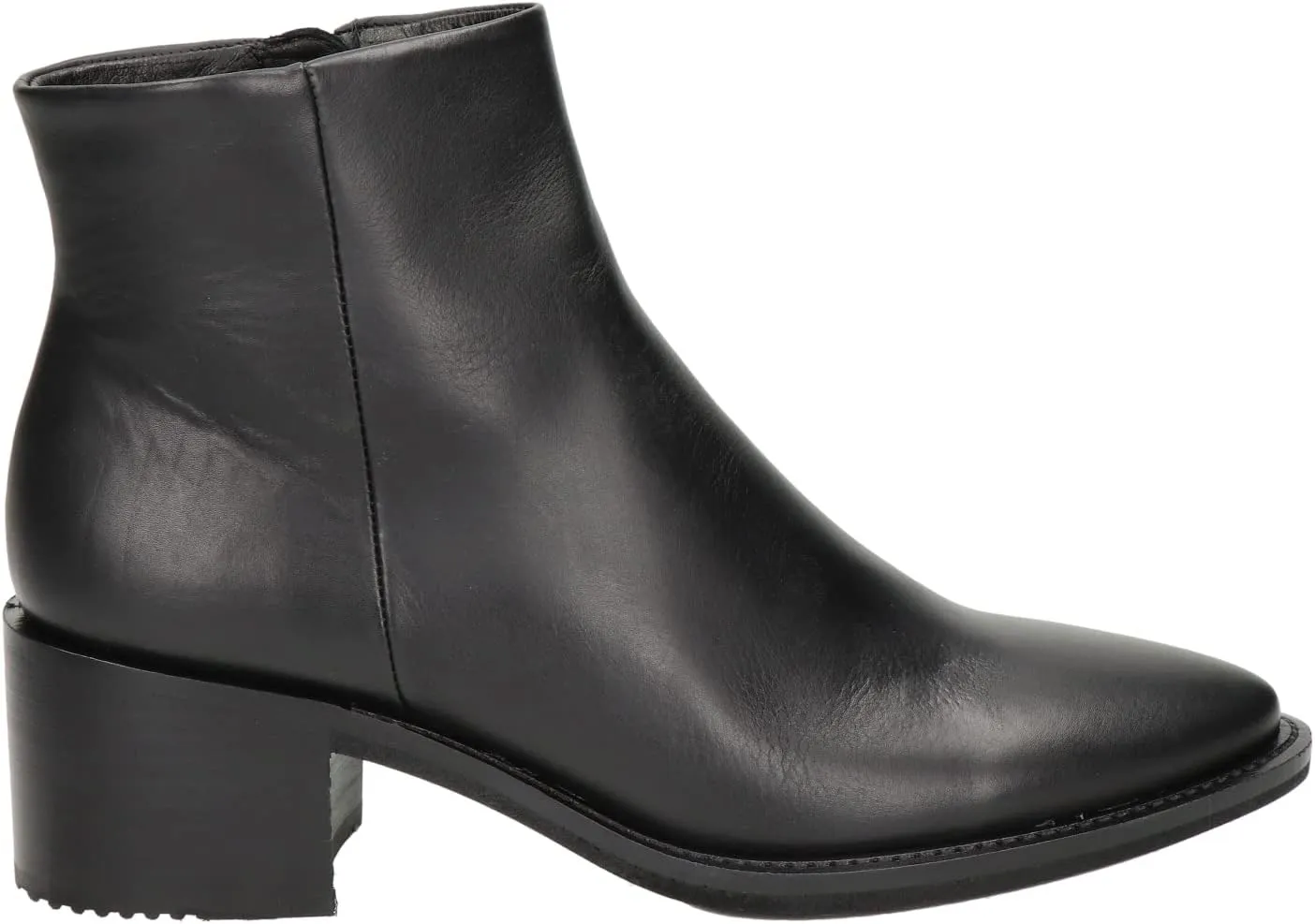 ECCO Women's Shape 35 Sartorelle Mid Ankle Boot