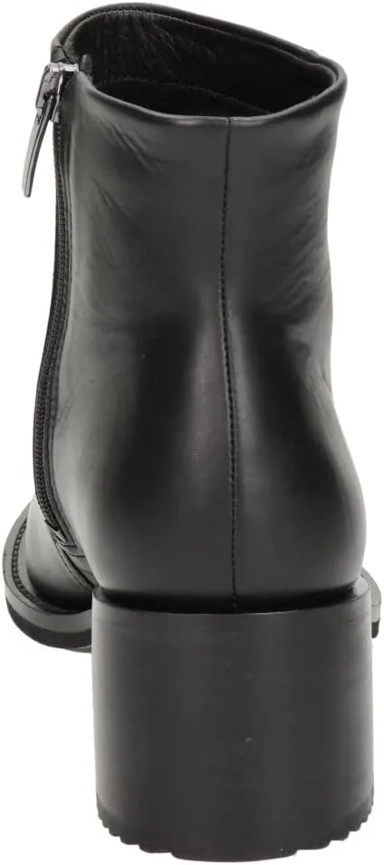 ECCO Women's Shape 35 Sartorelle Mid Ankle Boot