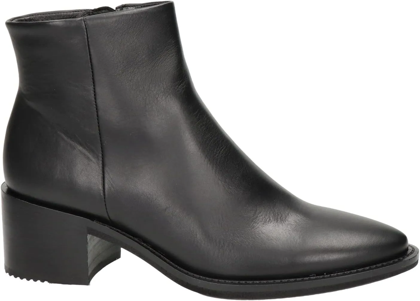 ECCO Women's Shape 35 Sartorelle Mid Ankle Boot