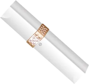 Electric Eyebrow Hair Remover Hair Removal Tool for Face Gentle and Painless for Women