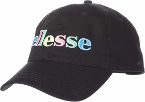 ellesse Rimini Cap