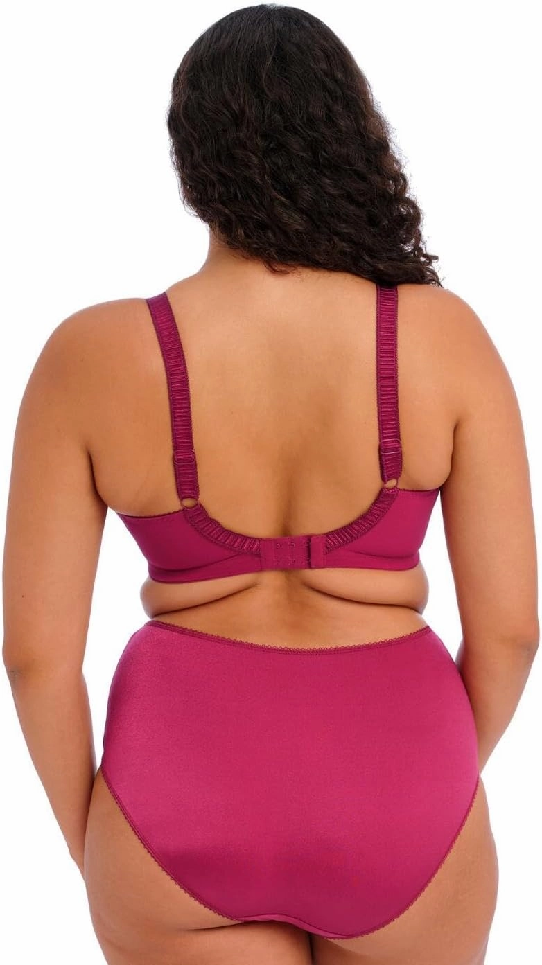 Elomi Women's Cate Soft Cup Bra