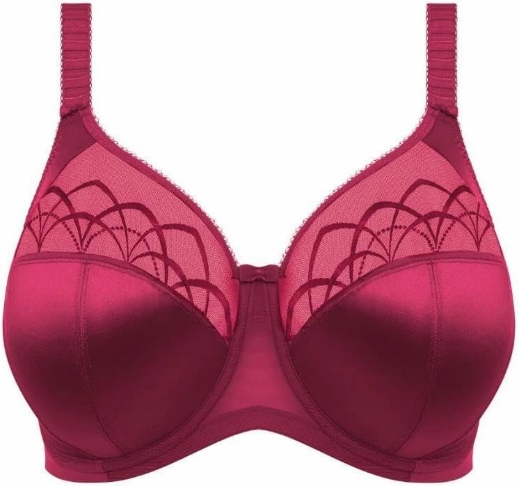 Elomi Women's Cate Soft Cup Bra