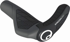 Ergon GS3 Grips