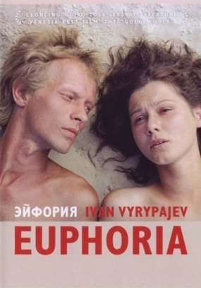 Euphoria