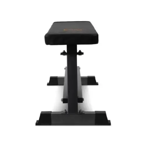 Everfit Flat Exercise Bench Press
