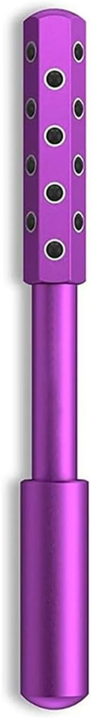 face Rollers for Women, Glow Sculpting Beauty Roller Uplift Facial Massaging Beauty Tool Facelift Pro Roller Massage Face Tool Cooling & Sculpting Portable with Ergonomic Handle for Skincare
