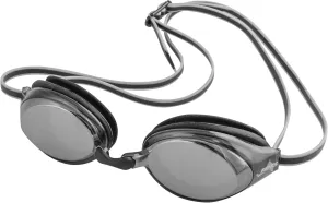 FINIS Ripple Swim Goggle