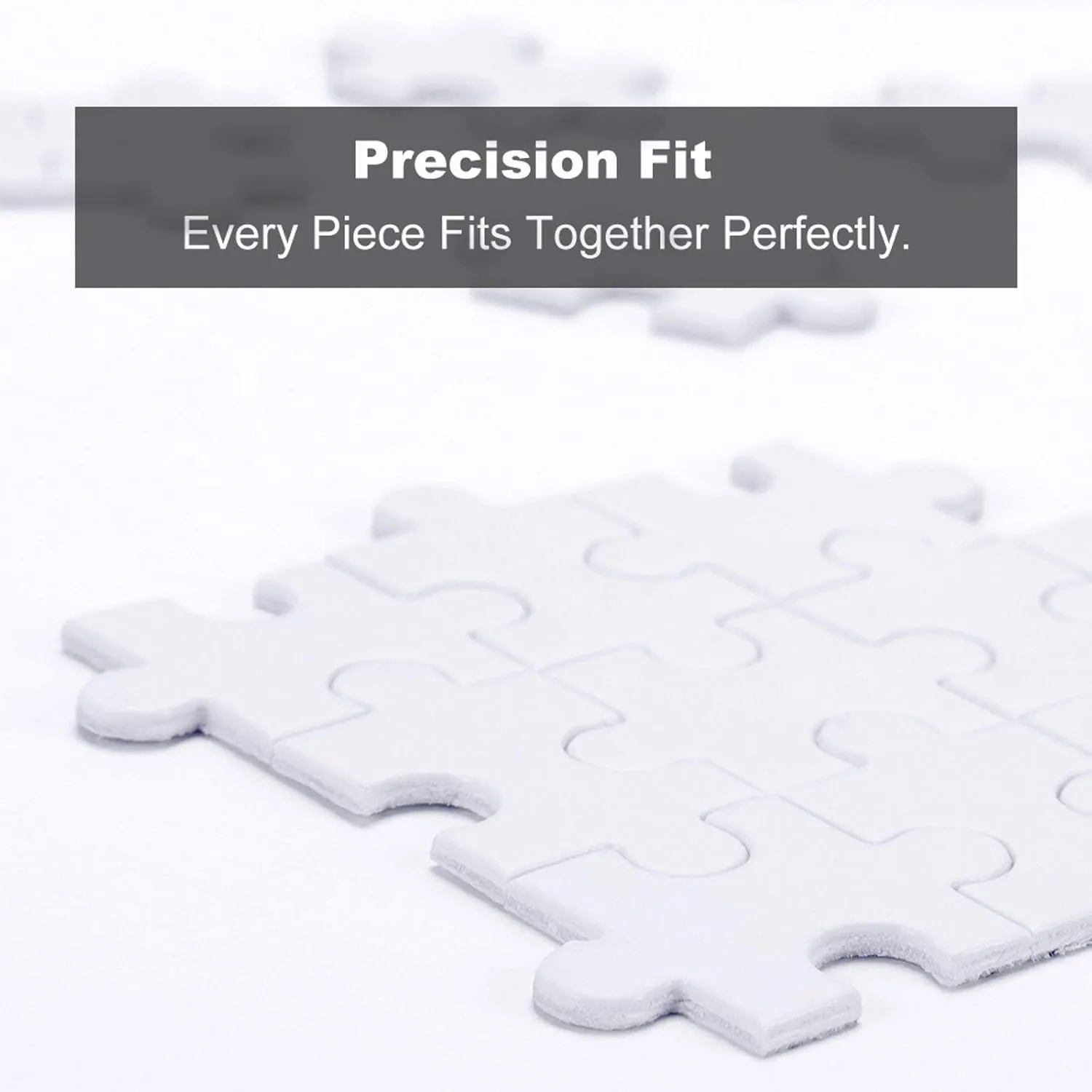 Fisherman Couple 1000 Piece Jigsaw Puzzles for Adults and Kids - Fishing Puzzle Challenging Educational Toys Gifts for Home Kitchen Wall Decor Family Activities