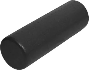 FIT1ST Fitness First High Density Molded Foam Roller - Full Round