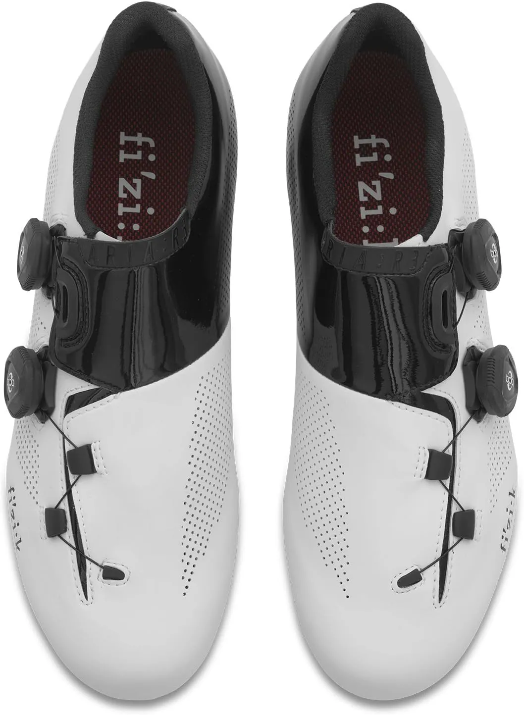 Fizik R3 ARIA Shoes