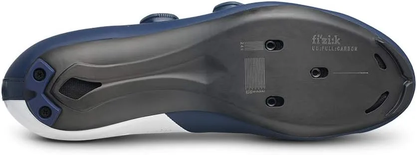 Fizik R3 ARIA Shoes