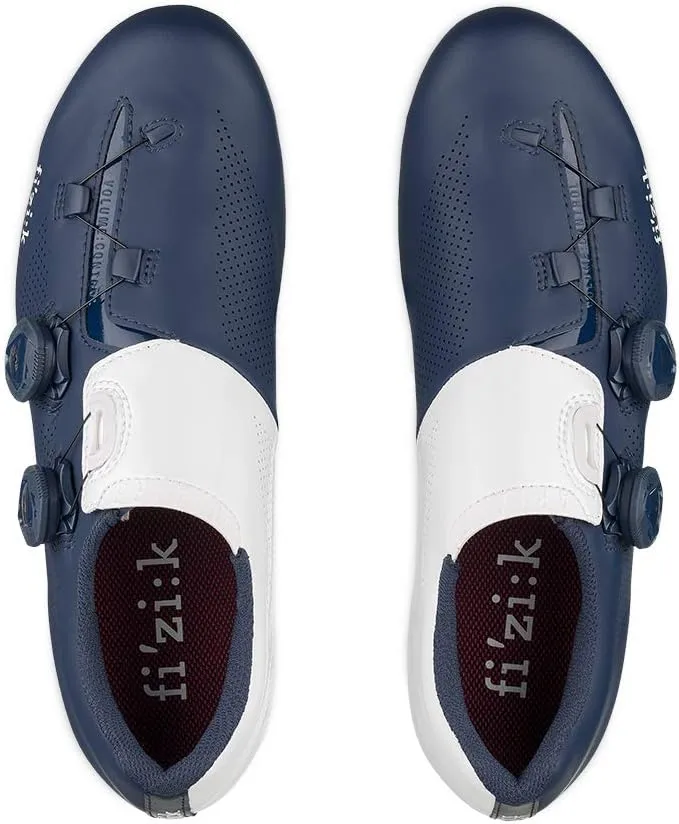 Fizik R3 ARIA Shoes
