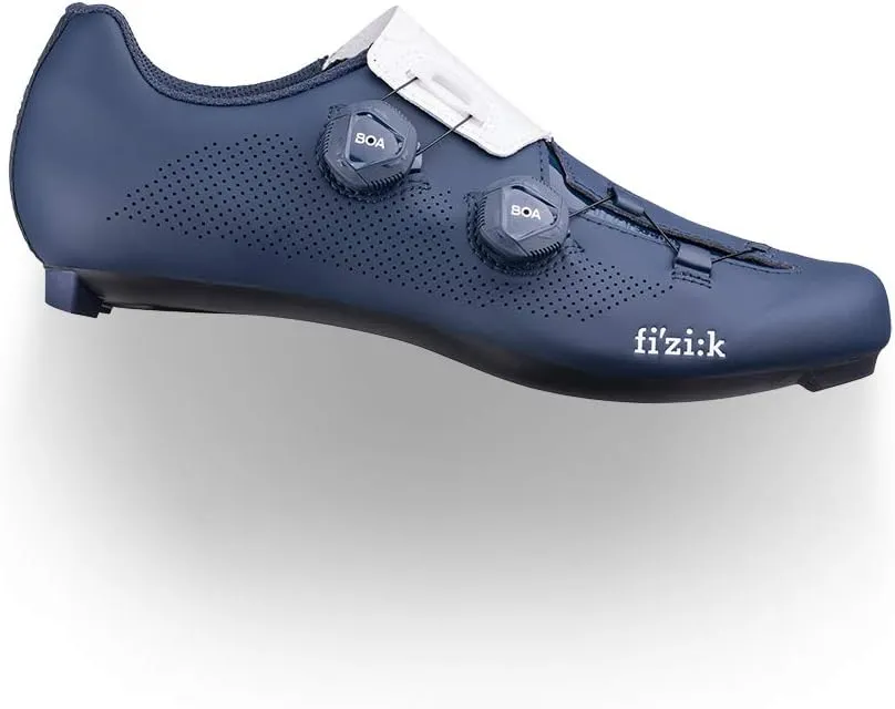 Fizik R3 ARIA Shoes