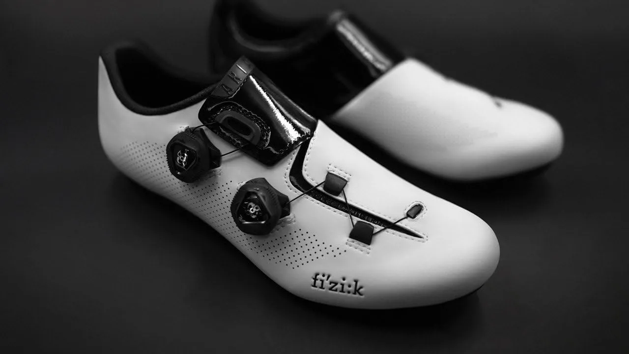 Fizik R3 ARIA Shoes