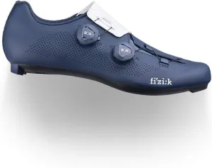 Fizik R3 ARIA Shoes