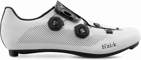 Fizik R3 ARIA Shoes