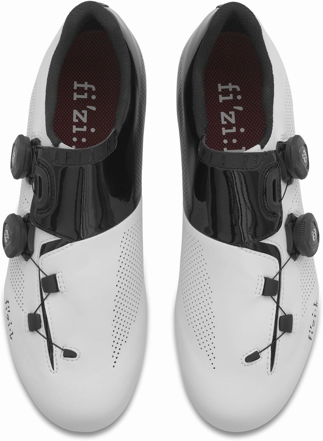 Fizik R3 ARIA Shoes
