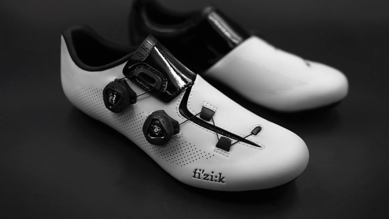 Fizik R3 ARIA Shoes