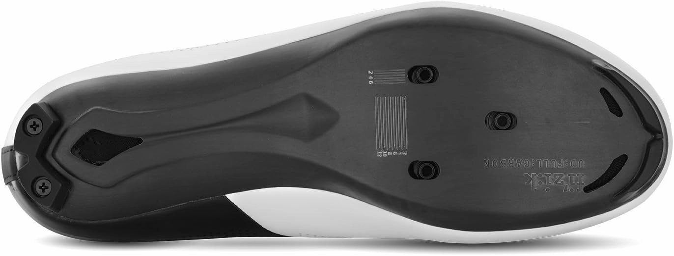 Fizik R3 ARIA Shoes