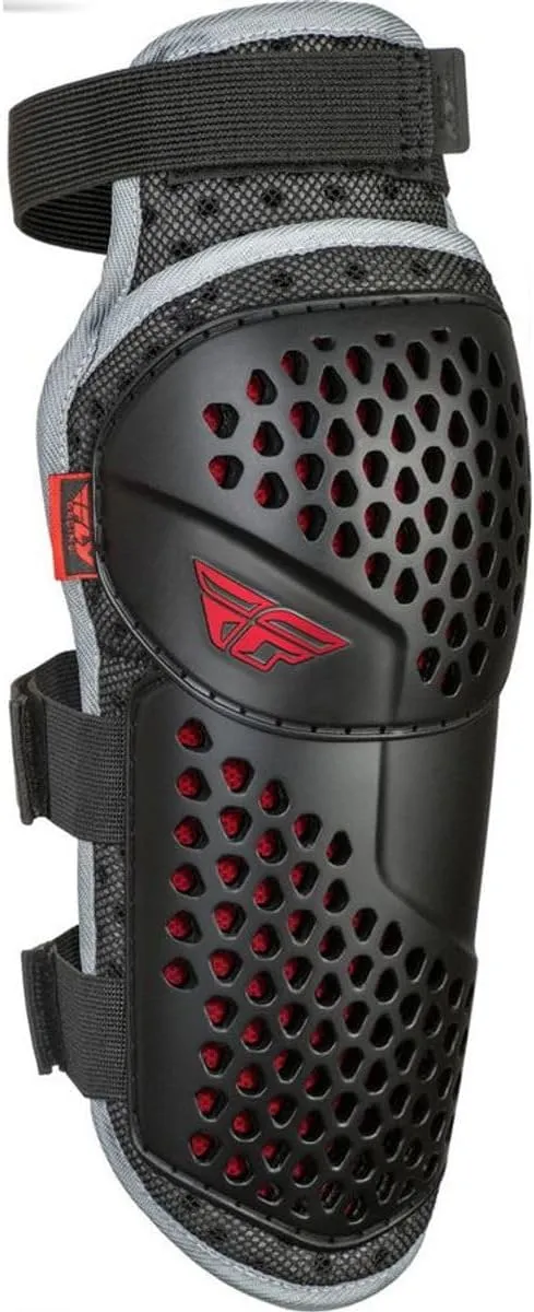 Fly Racing Adult Flex Barricade Elbow Protective Guards