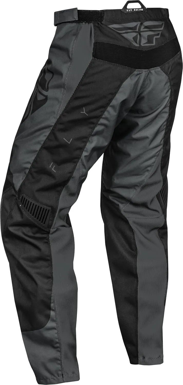 Fly Racing F-16 Adult Moto Gear Set - Pant and Jersey Combo