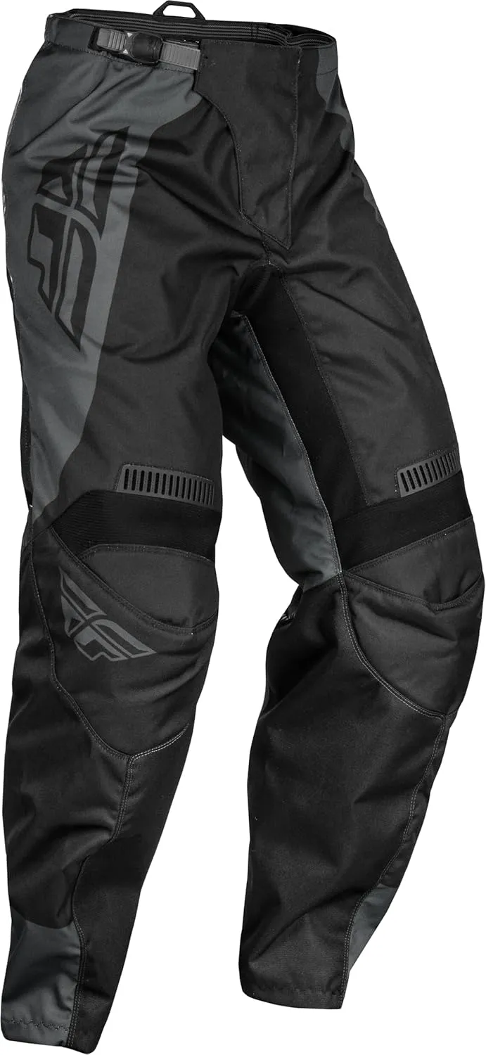 Fly Racing F-16 Adult Moto Gear Set - Pant and Jersey Combo