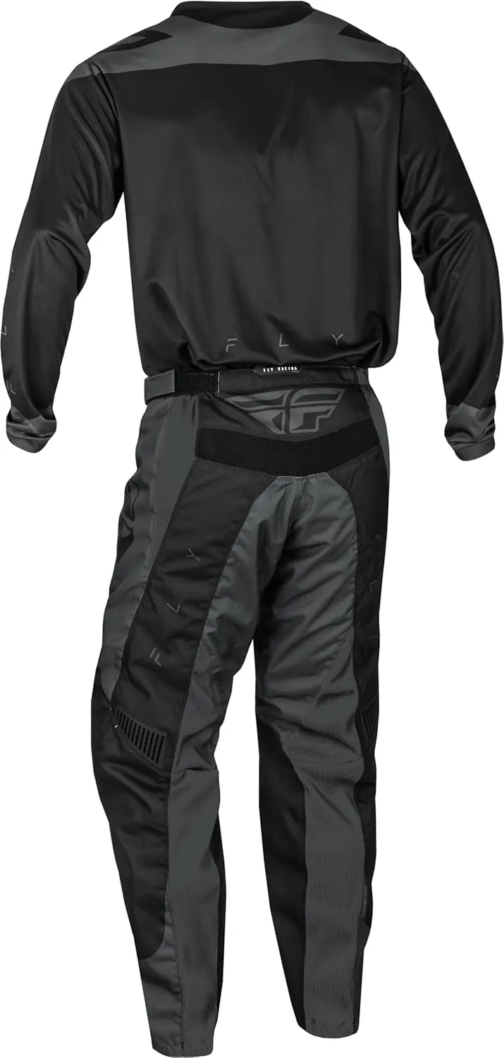 Fly Racing F-16 Adult Moto Gear Set - Pant and Jersey Combo