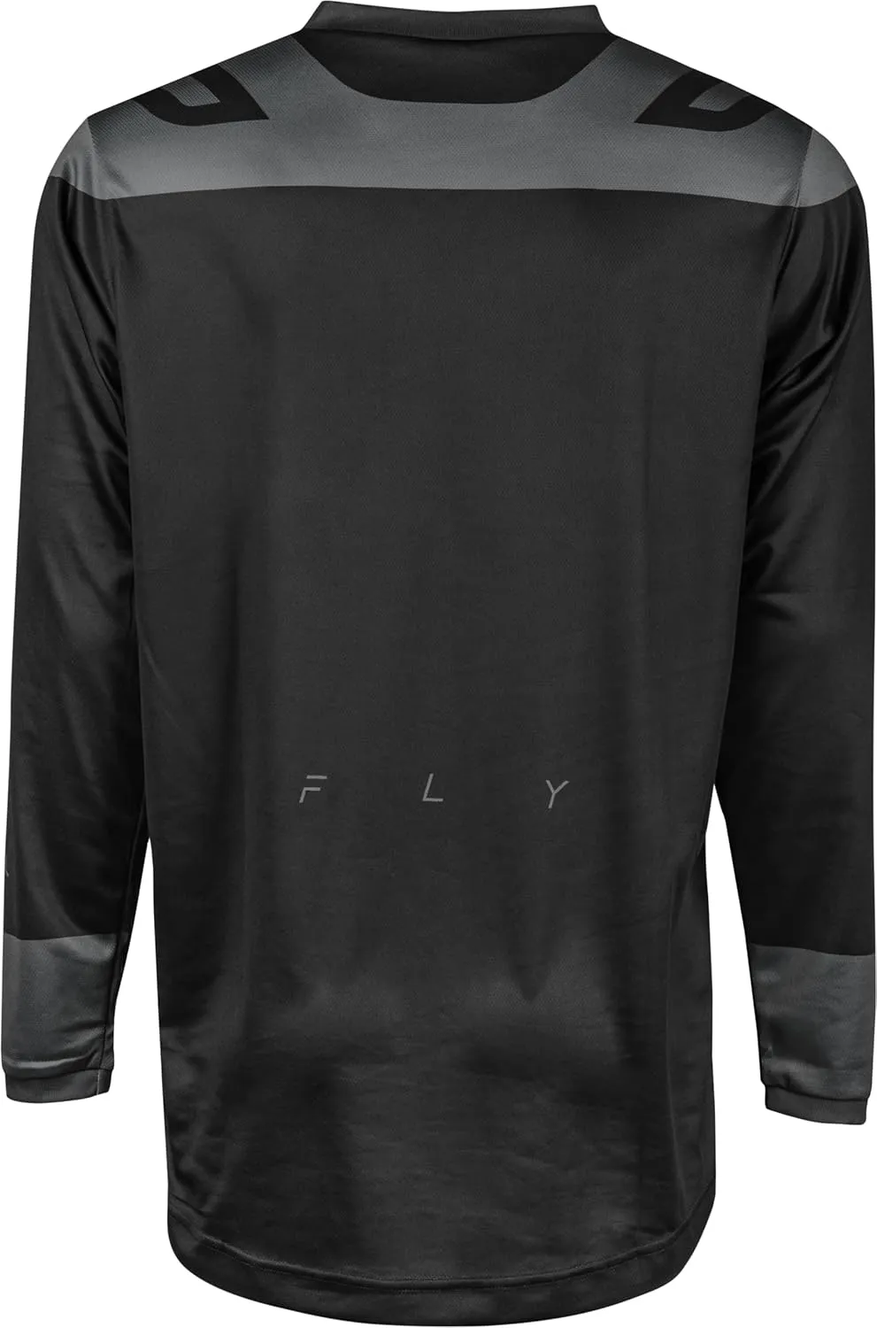 Fly Racing F-16 Adult Moto Gear Set - Pant and Jersey Combo