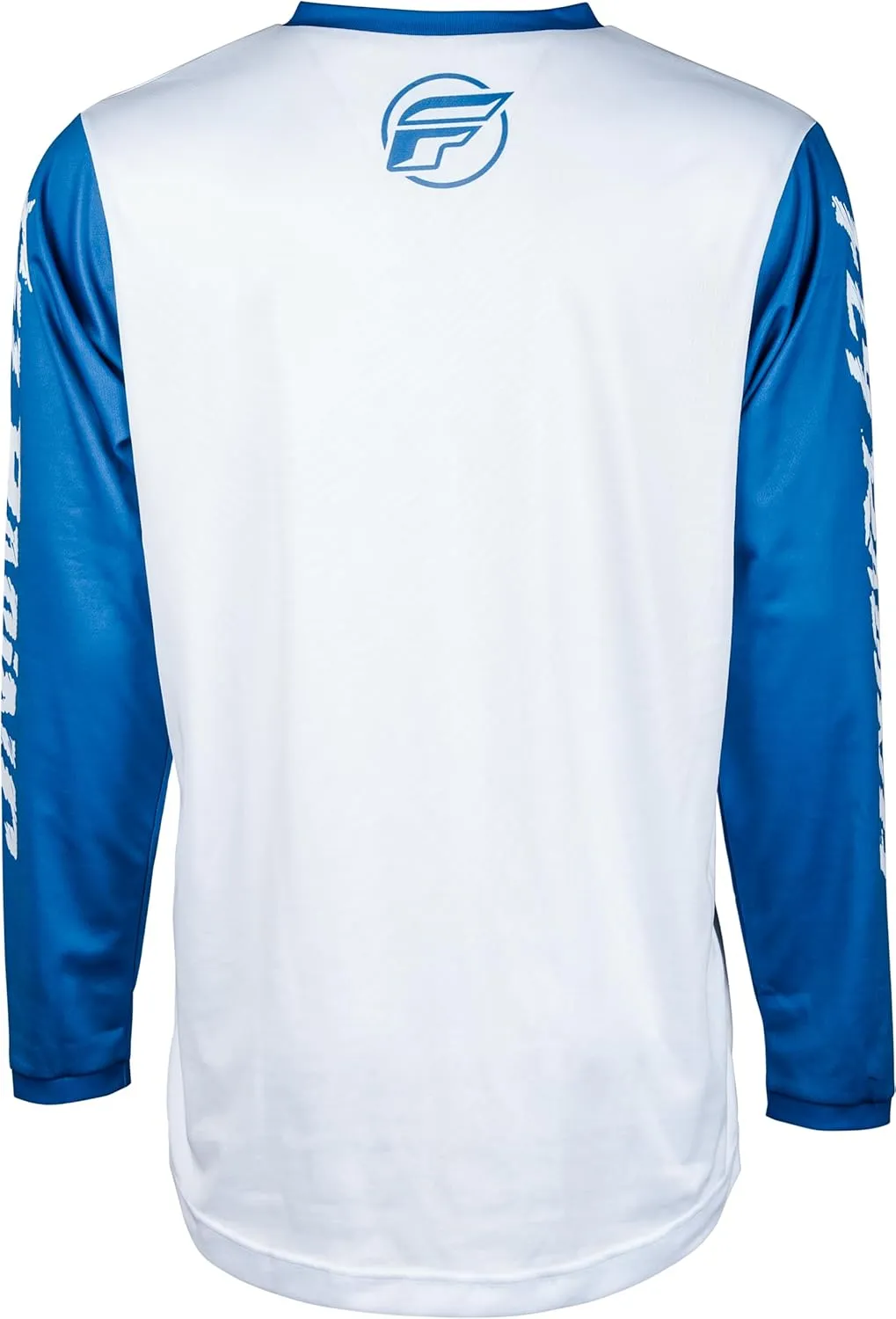 Fly Racing F-16 Youth Moto Gear Set - Pant and Jersey Combo