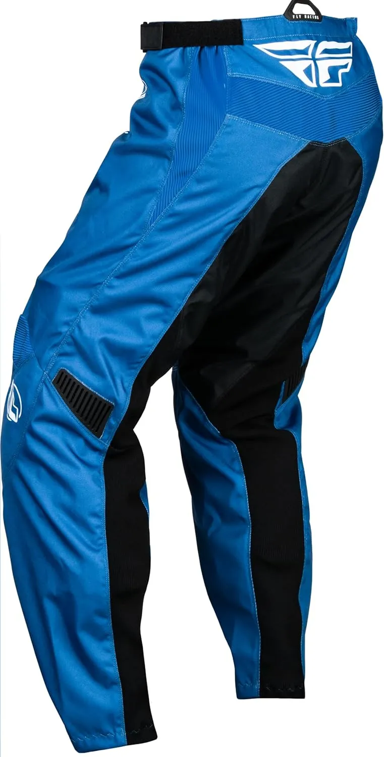Fly Racing F-16 Youth Moto Gear Set - Pant and Jersey Combo