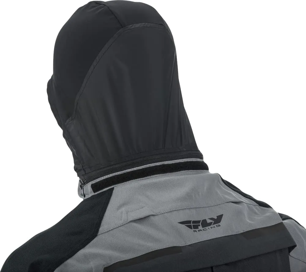 Fly Racing Off Grid Jacket