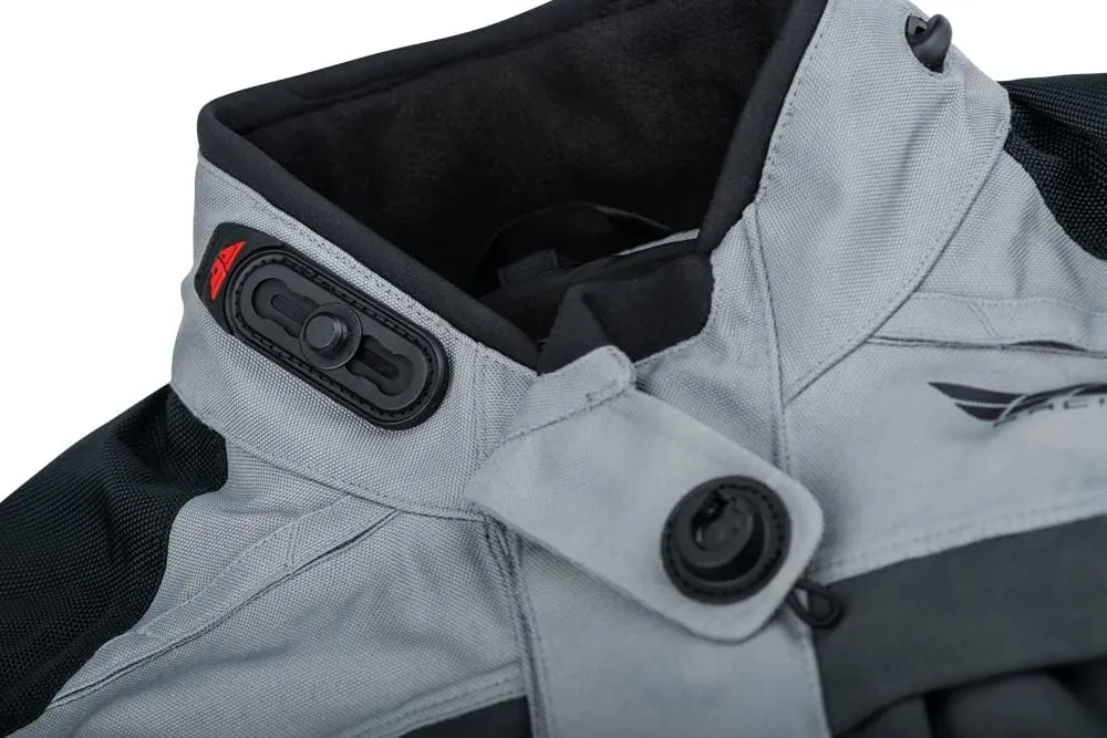 Fly Racing Off Grid Jacket