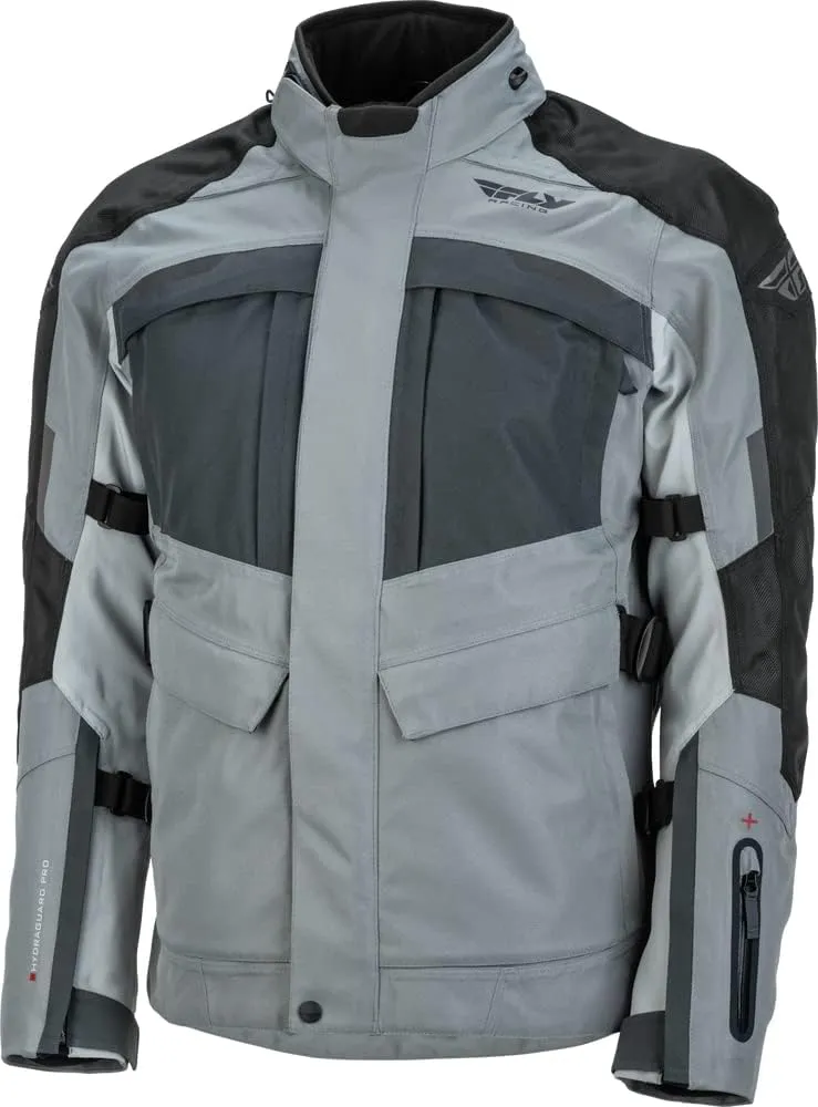 Fly Racing Off Grid Jacket