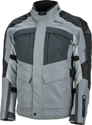 Fly Racing Off Grid Jacket