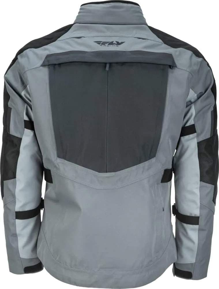 Fly Racing Off Grid Jacket
