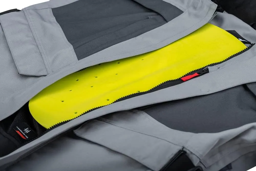 Fly Racing Off Grid Jacket