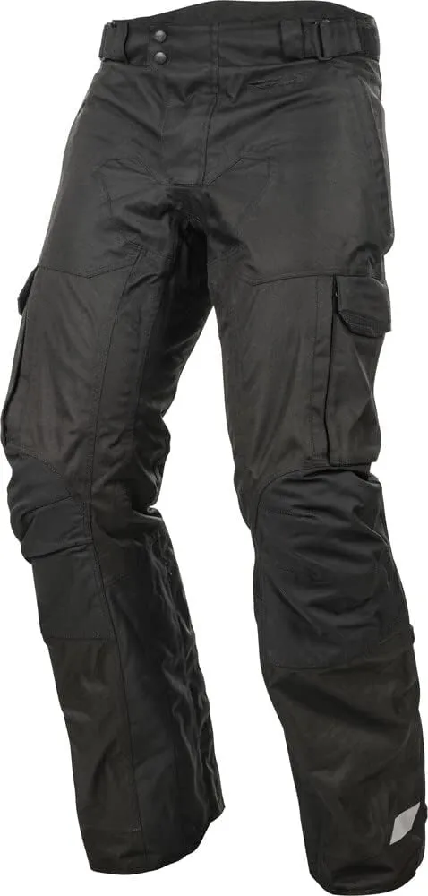 Fly Racing Street Terra Trek Pants