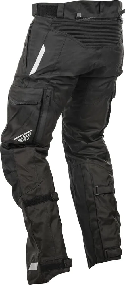 Fly Racing Street Terra Trek Pants