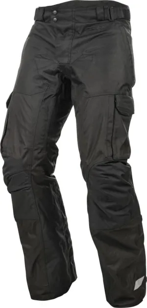 Fly Racing Street Terra Trek Pants