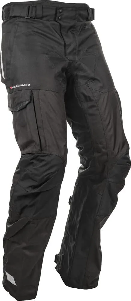 Fly Racing Street Terra Trek Pants