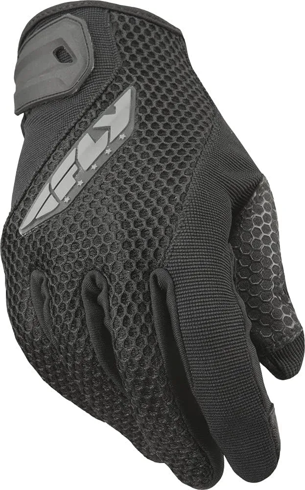 Fly Racing Women's COOLPRO Gloves