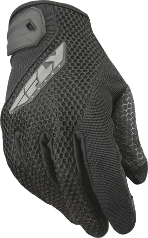Fly Racing Women's COOLPRO Gloves