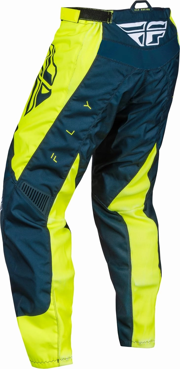 Fly Racing F-16 Adult Moto Gear Set - Pant and Jersey Combo
