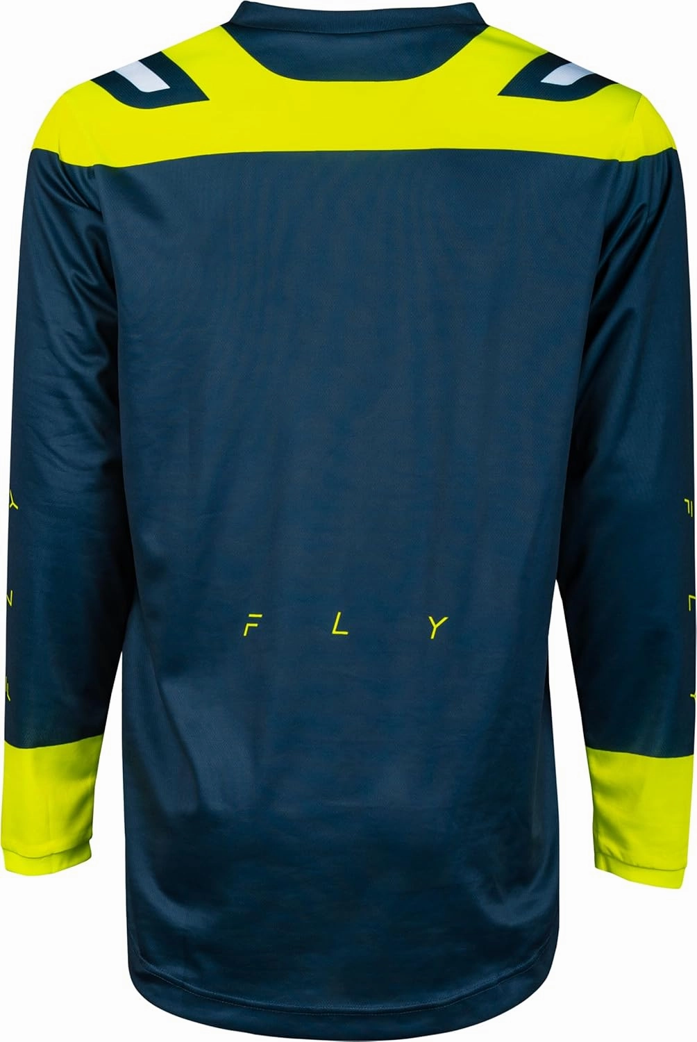 Fly Racing F-16 Adult Moto Gear Set - Pant and Jersey Combo