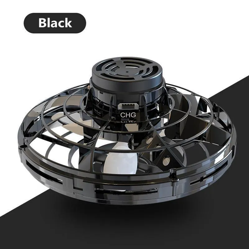 Flying Toy | Mini Drone Helicopter