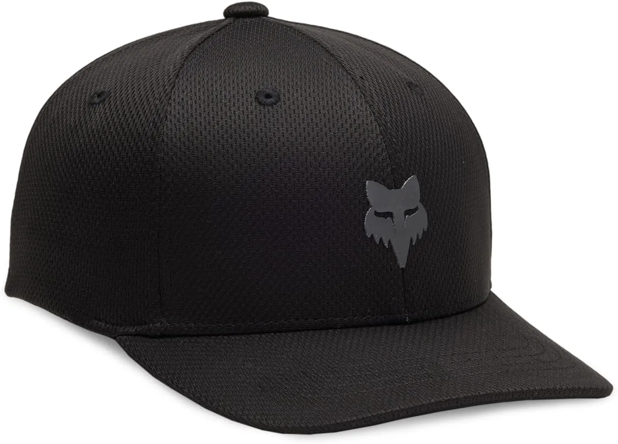 Fox Racing boys Youth Lithotype 110 Sb