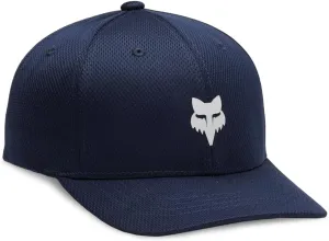 Fox Racing boys Youth Lithotype 110 Sb