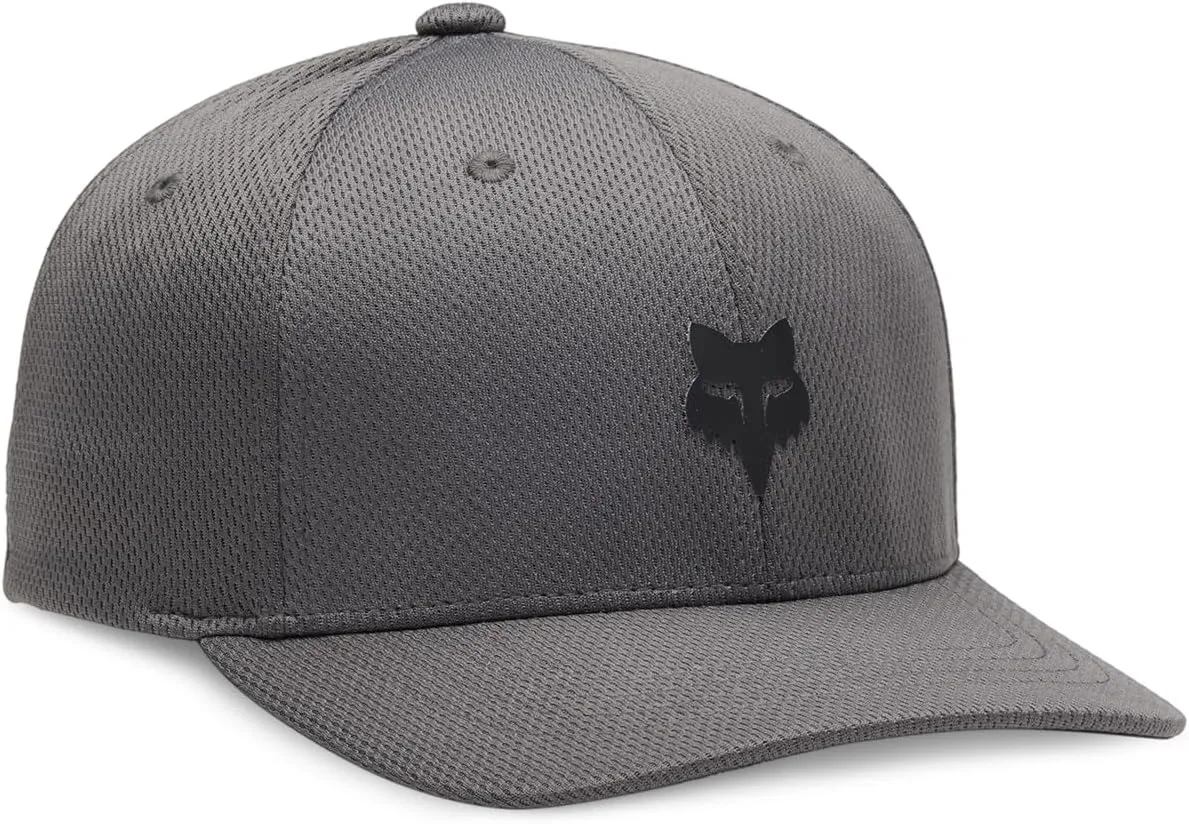 Fox Racing boys Youth Lithotype 110 Sb